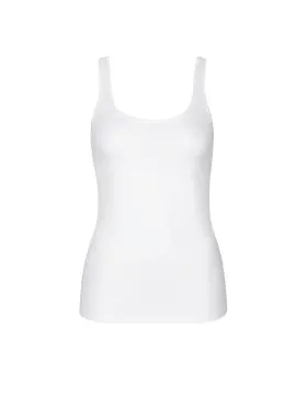 PODKOSZULKA LISCA KAIA 023370