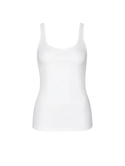 PODKOSZULKA LISCA KAIA 023370