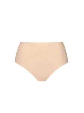 FIGI LISCA KAIA 022282