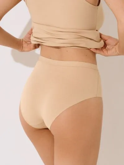 FIGI LISCA KAIA 022282