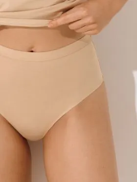 FIGI LISCA KAIA 022282