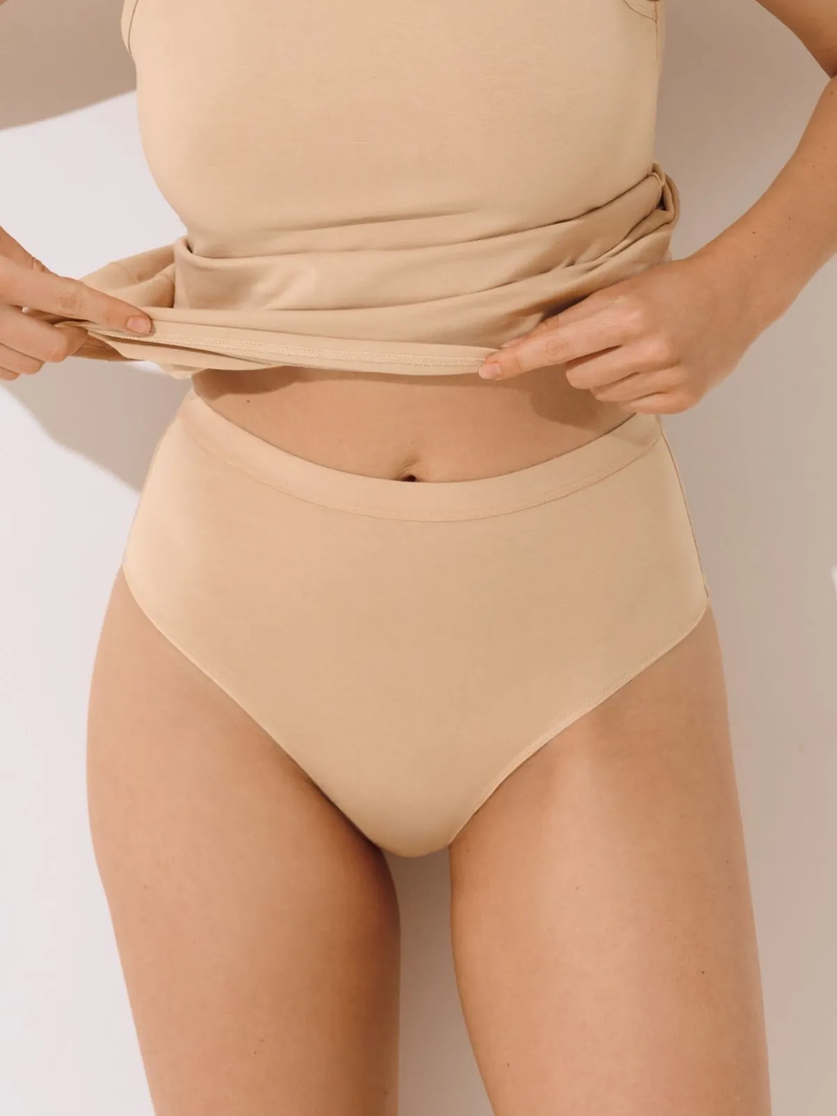 FIGI LISCA KAIA 022282