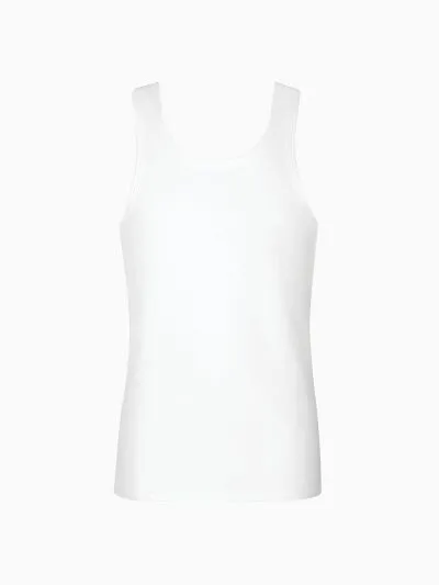 PODKOSZULKA LISCA HERMES 031009