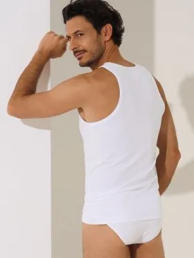 PODKOSZULKA LISCA HERMES 031009