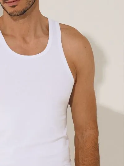 PODKOSZULKA LISCA HERMES 031009