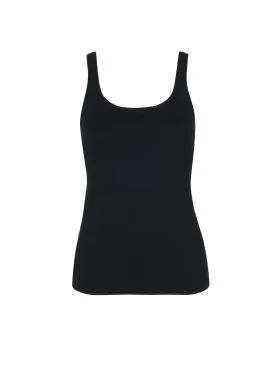 PODKOSZULKA LISCA KAIA 023370