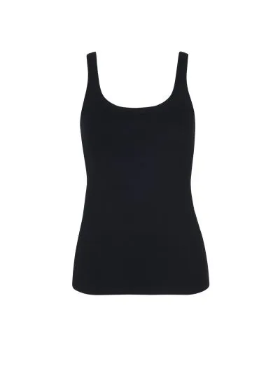 PODKOSZULKA LISCA KAIA 023370