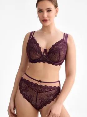 BIUSTONOSZ EWA BIEN MARIBEL B161