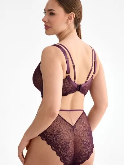 BIUSTONOSZ EWA BIEN MARIBEL B161