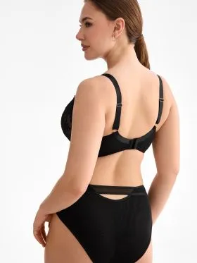 AKCESORIA EWA BIEN FIORA