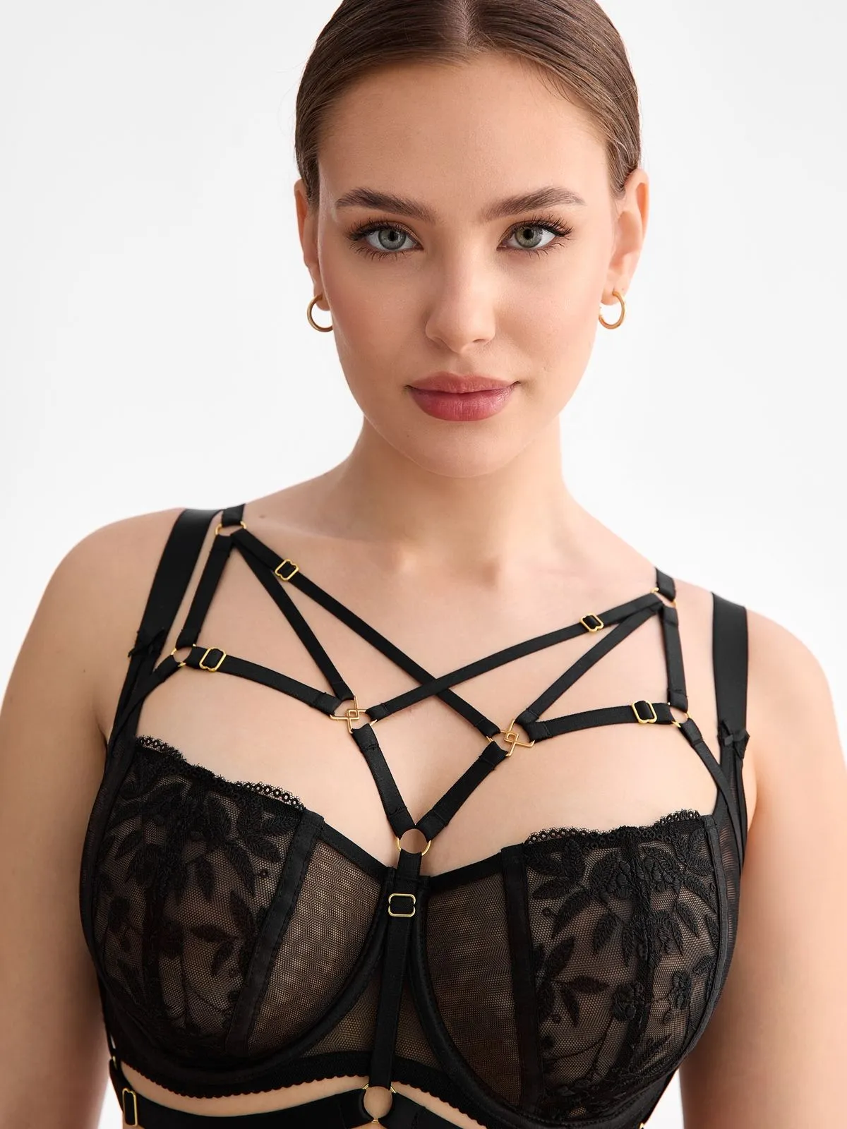 AKCESORIA EWA BIEN FIORA