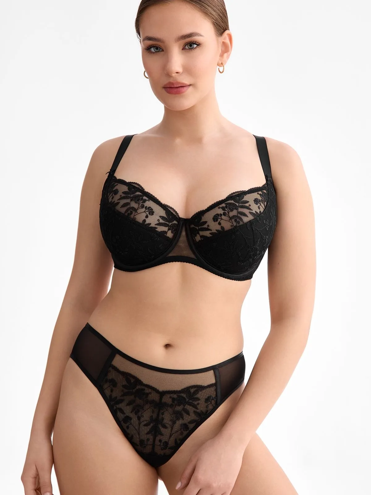 FIGI EWA BIEN FIORA C322