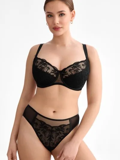 FIGI EWA BIEN FIORA C322