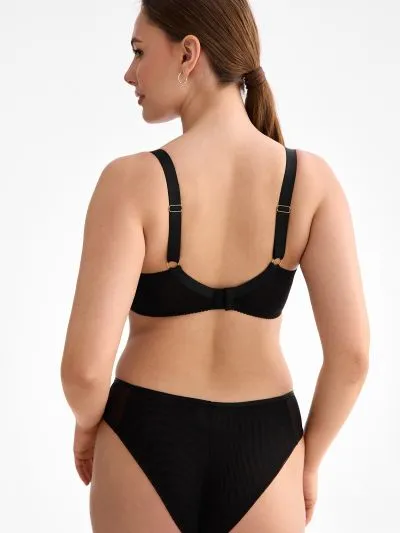 FIGI EWA BIEN FIORA C322