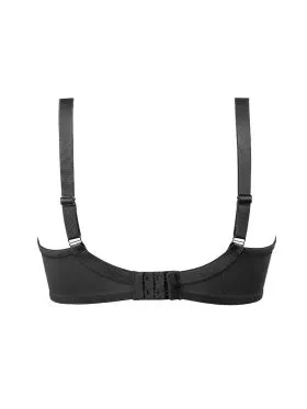 BIUSTONOSZ EWA BIEN ART MED B01