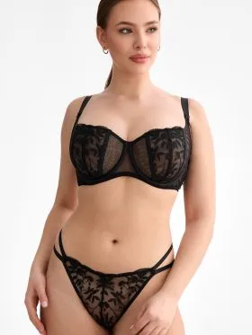 FIGI EWA BIEN FIORA C215