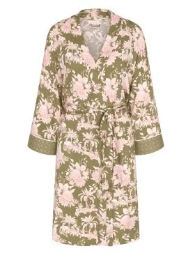 SZLAFROK TRIUMPH AURA SPOTLIGHT ROBE 01