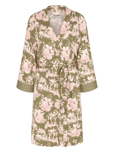 SZLAFROK TRIUMPH AURA SPOTLIGHT ROBE 01