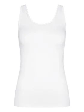PODKOSZULKA TRIUMPH FEEL OF COTTON TANK TOP