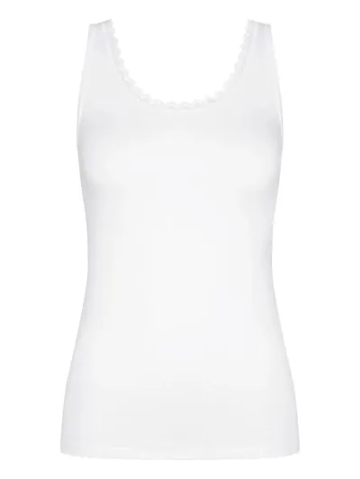 PODKOSZULKA TRIUMPH FEEL OF COTTON TANK TOP