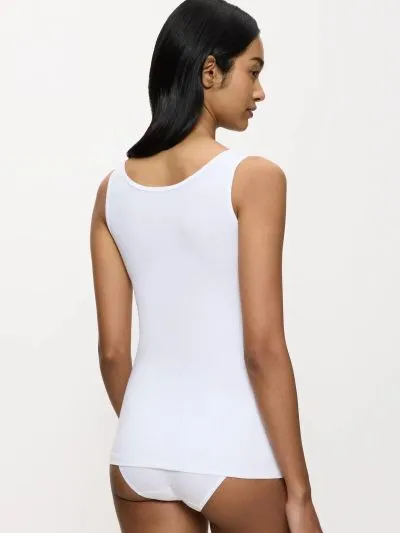 PODKOSZULKA TRIUMPH FEEL OF COTTON TANK TOP