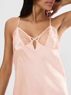 KOSZULKA TRIUMPH A WEEKEND TO REMEMBER NDW