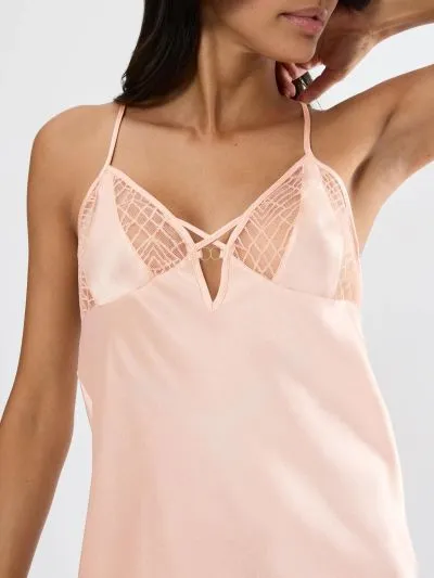 KOSZULKA TRIUMPH A WEEKEND TO REMEMBER NDW