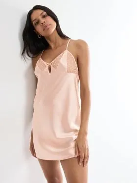 KOSZULKA TRIUMPH A WEEKEND TO REMEMBER NDW