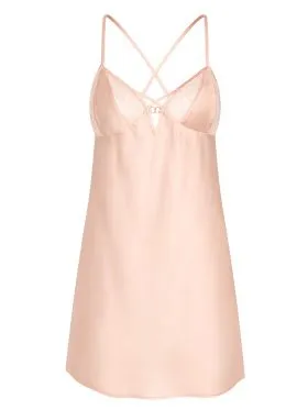 KOSZULKA TRIUMPH A WEEKEND TO REMEMBER NDW