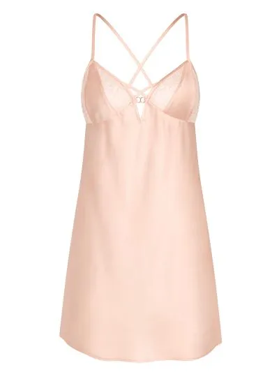 KOSZULKA TRIUMPH A WEEKEND TO REMEMBER NDW