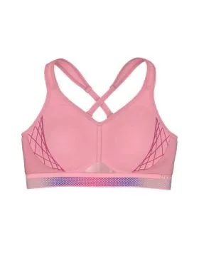 BIUSTONOSZ TRIUMPH TRIACTION CARDIO FLOW P EX