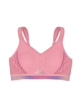 BIUSTONOSZ TRIUMPH TRIACTION CARDIO FLOW P EX