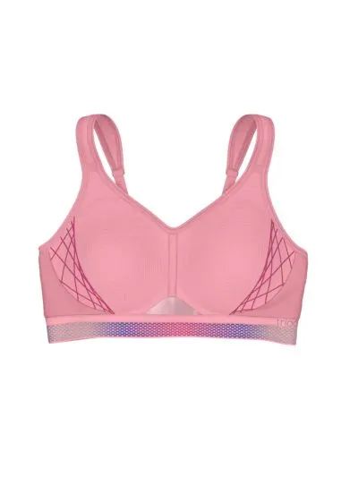 BIUSTONOSZ TRIUMPH TRIACTION CARDIO FLOW P EX