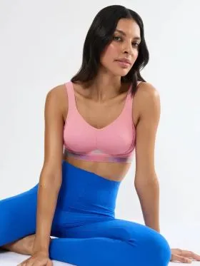 BIUSTONOSZ TRIUMPH TRIACTION CARDIO FLOW P EX