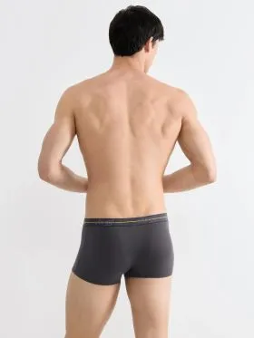 BOKSERKI SLOGGI MEN START HIPSTER C2P