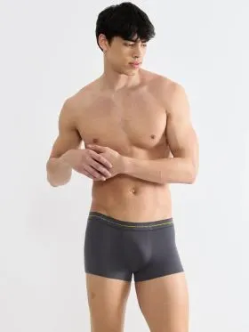 BOKSERKI SLOGGI MEN START HIPSTER C2P