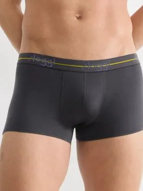 BOKSERKI SLOGGI MEN START HIPSTER C2P