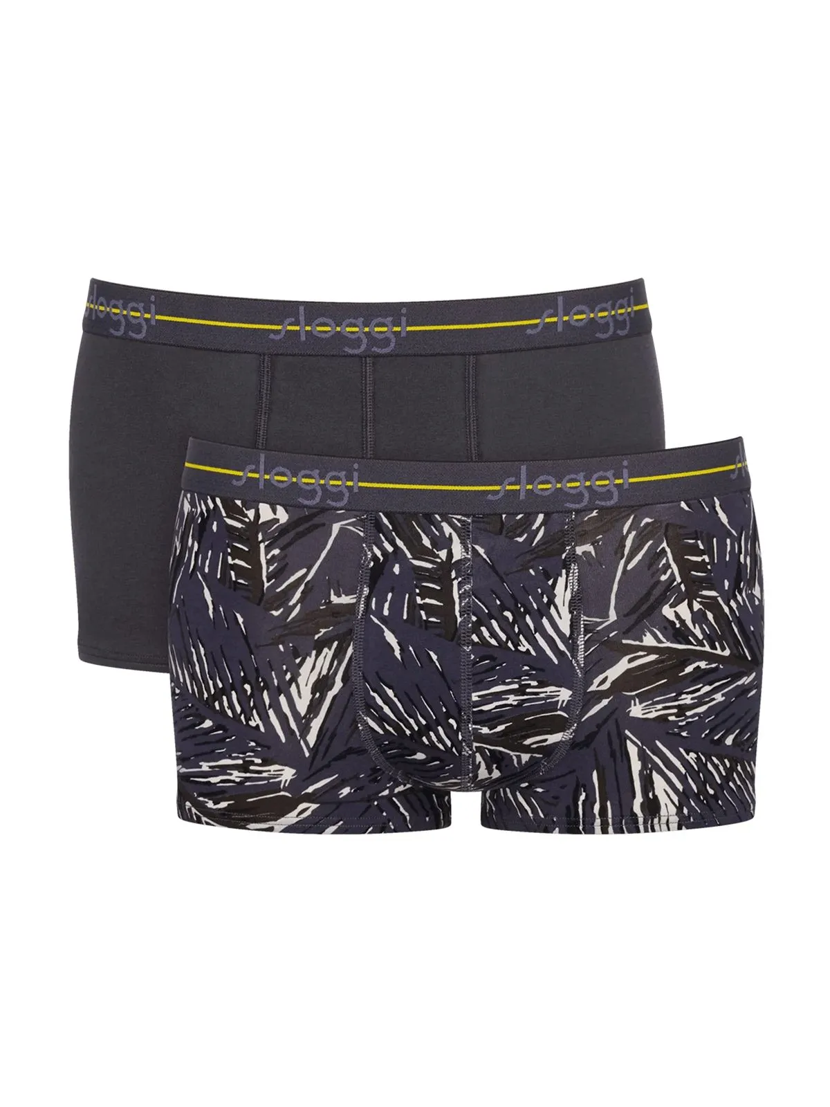 BOKSERKI SLOGGI MEN START HIPSTER C2P