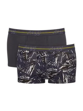 BOKSERKI SLOGGI MEN START HIPSTER C2P