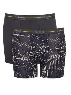 BOKSERKI SLOGGI MEN START SHORT C2P