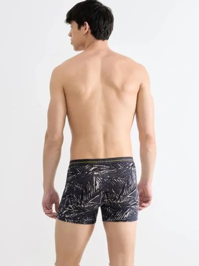 BOKSERKI SLOGGI MEN START SHORT C2P