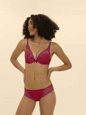 FIGI SIMONE PERELE WISH 12B720