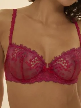 BIUSTONOSZ SIMONE PERELE WISH 12B330