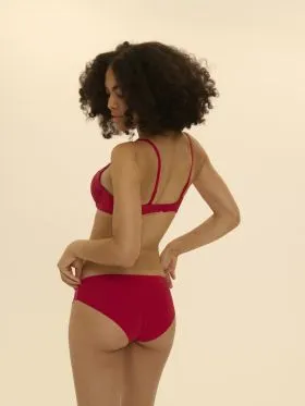 BIUSTONOSZ SIMONE PERELE WISH 12B347