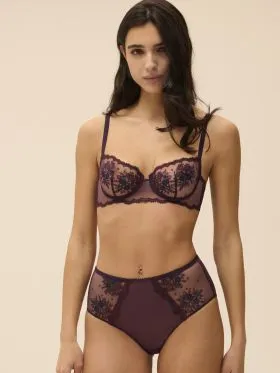 BIUSTONOSZ SIMONE PERELE INTRIGUE 1E2330