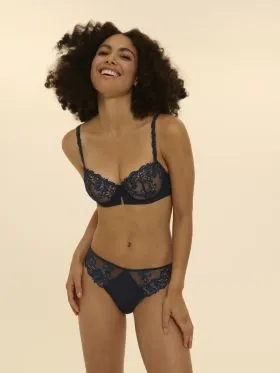 FIGI SIMONE PERELE SAGA 15C700