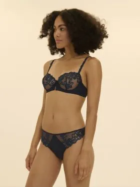 BIUSTONOSZ SIMONE PERELE SAGA 15C330