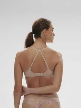 BIUSTONOSZ SIMONE PERELE REVE 12Z316