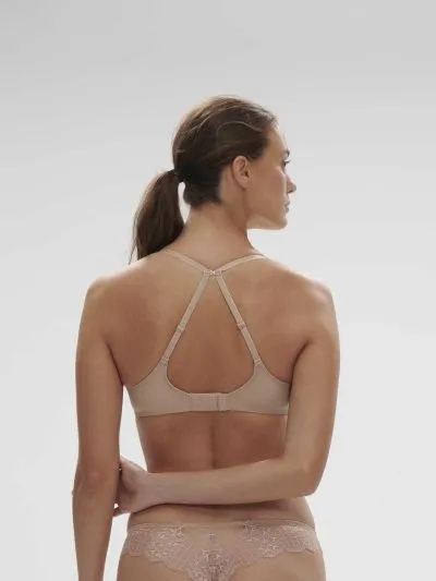 BIUSTONOSZ SIMONE PERELE REVE 12Z316