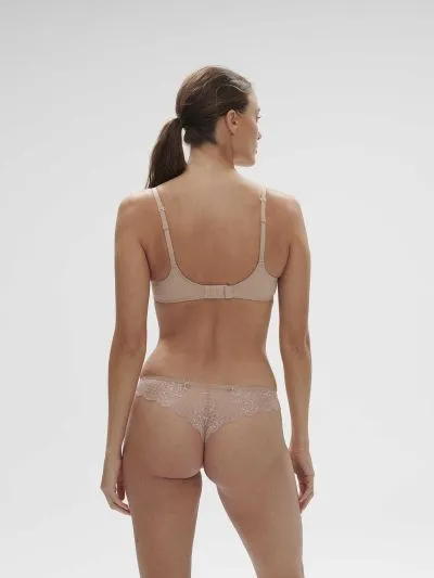 BIUSTONOSZ SIMONE PERELE REVE 12Z316